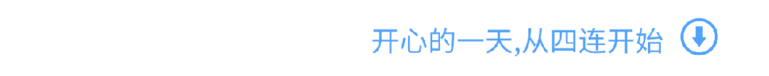 数字人民币与支付宝微信支付的区别解析：央行数字货币DCEP的独特之处
