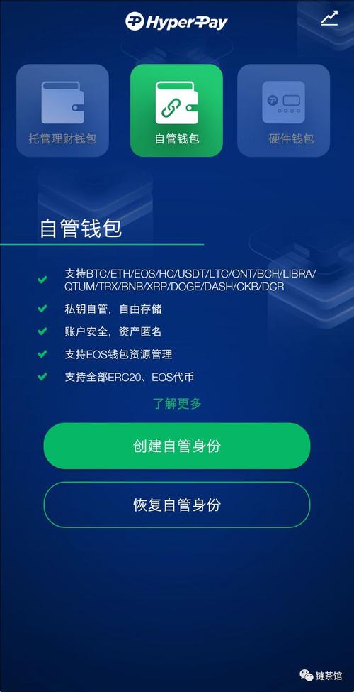 TP钱包官网入口风险评估工具，助用户稳健把控投资风险