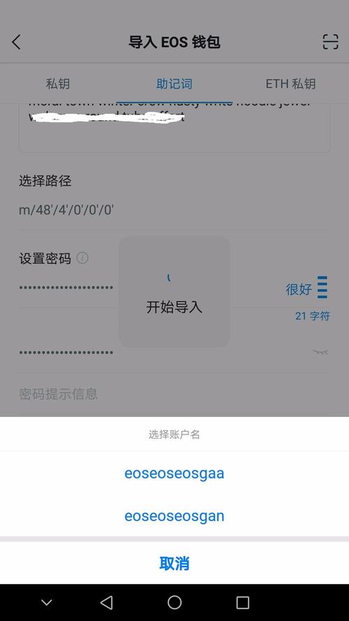 TokenPocket钱包官网下载地址获取方法，官方推荐与搜索甄别全知道