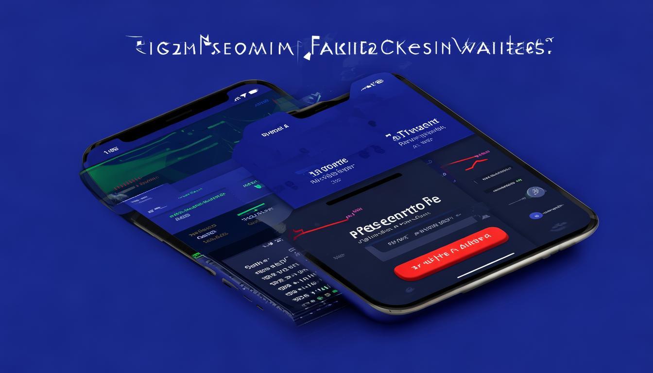 借助tokenpocket安卓版成功管理资产，快来看看我的心得分享