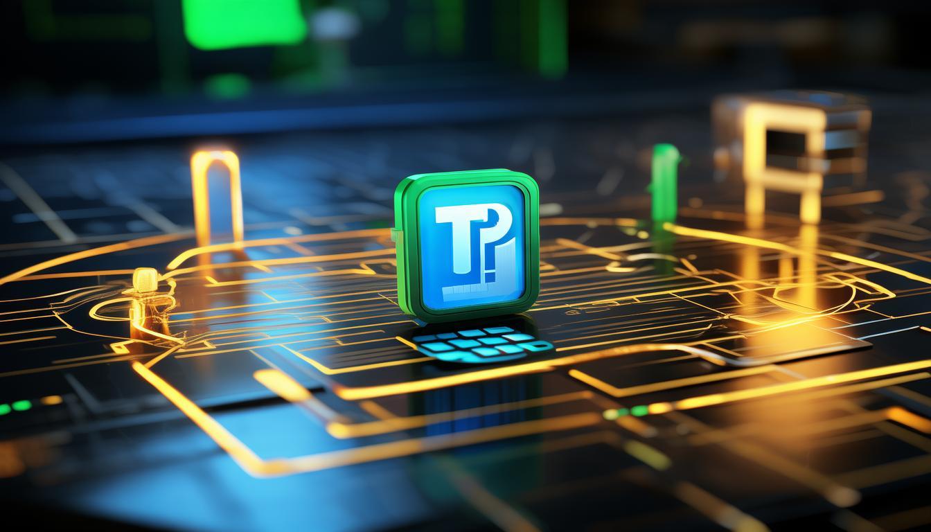TP钱包官网下载应用程序，隐私政策如何保障用户数据安全与保密？