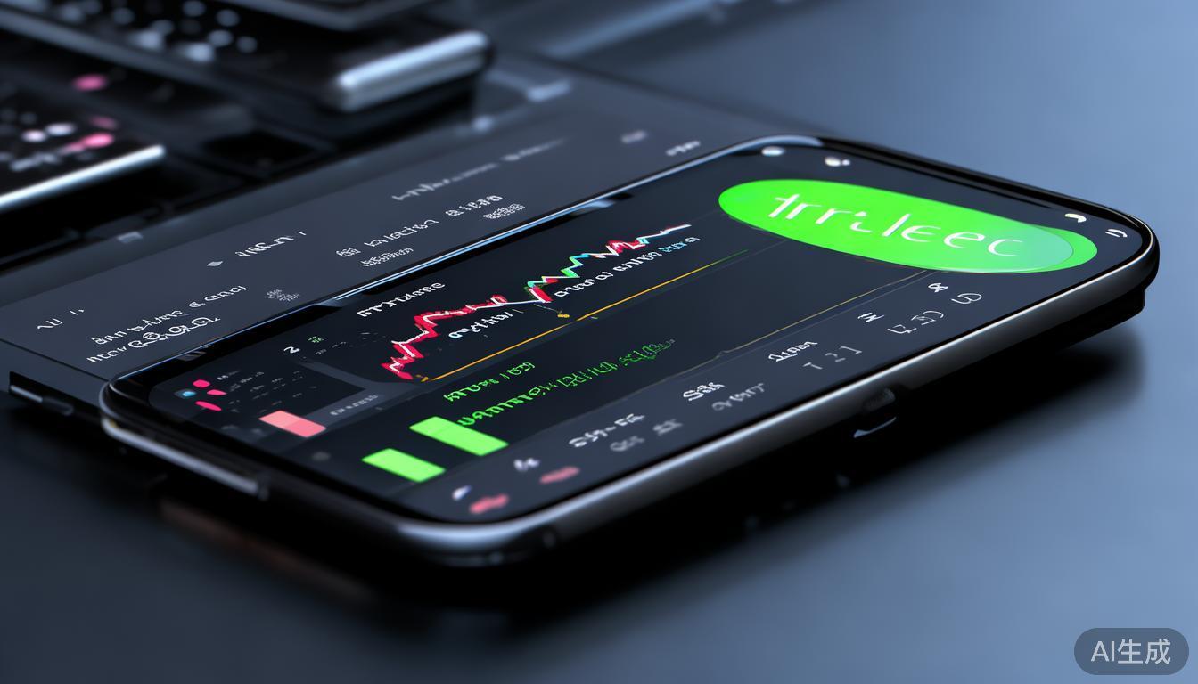 TP交易所app交易时段超灵活，支持多模式满足多样需求