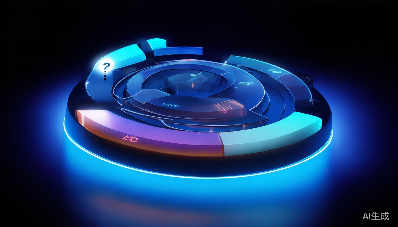 塑造的塑_塑造塑造的读音_TP官网2025最新版下载的用户获取与品牌塑造