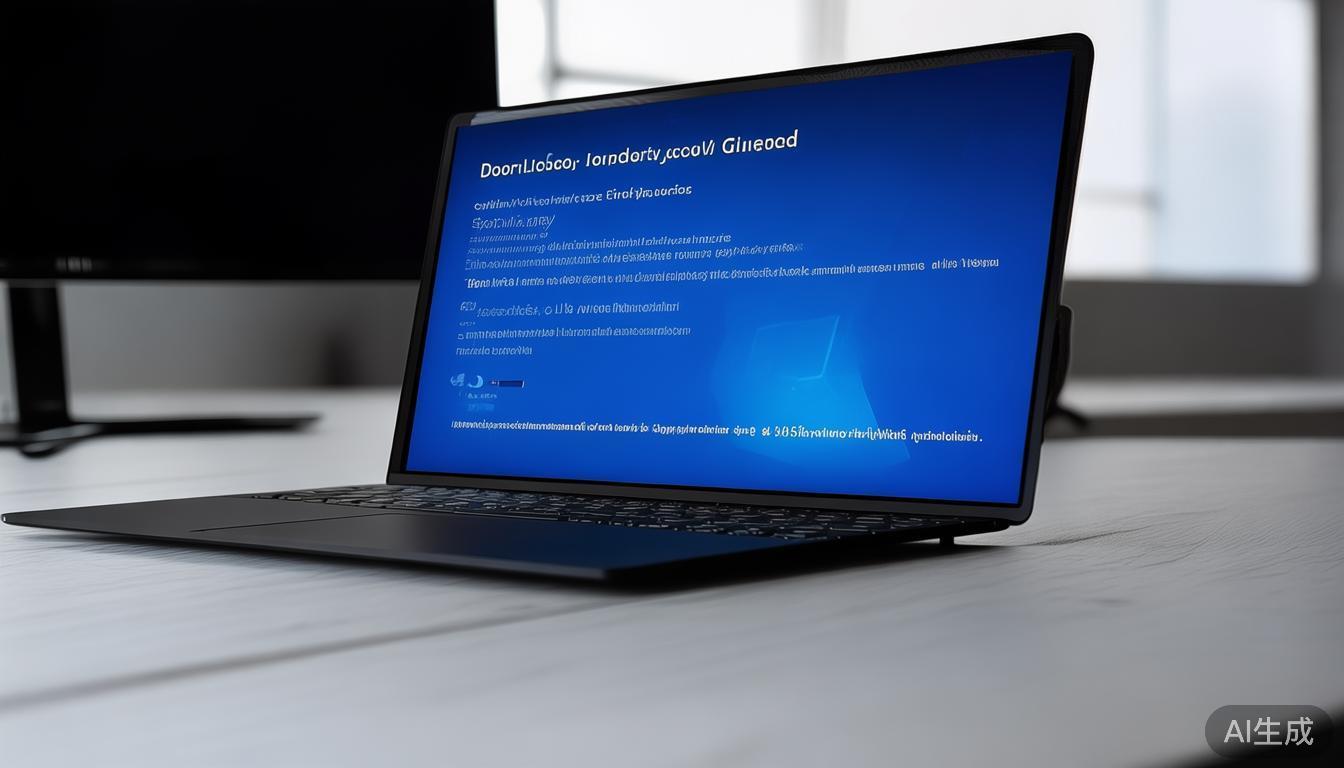 如何通过TP官网2025最新版下载提升理解度？_了解度的含义_小度你的理解能力