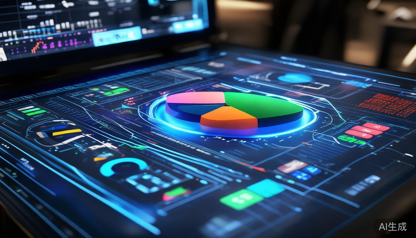 智能资产是什么意思_智能资产管理平台_如何通过tp官方app下载实现多种资产类别的智能组合投资?