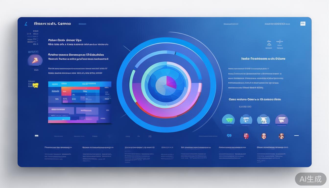 钱包app的作用_钱包的功能介绍_用户总结:tokenpocket钱包官网首页的多功能性与实际应用