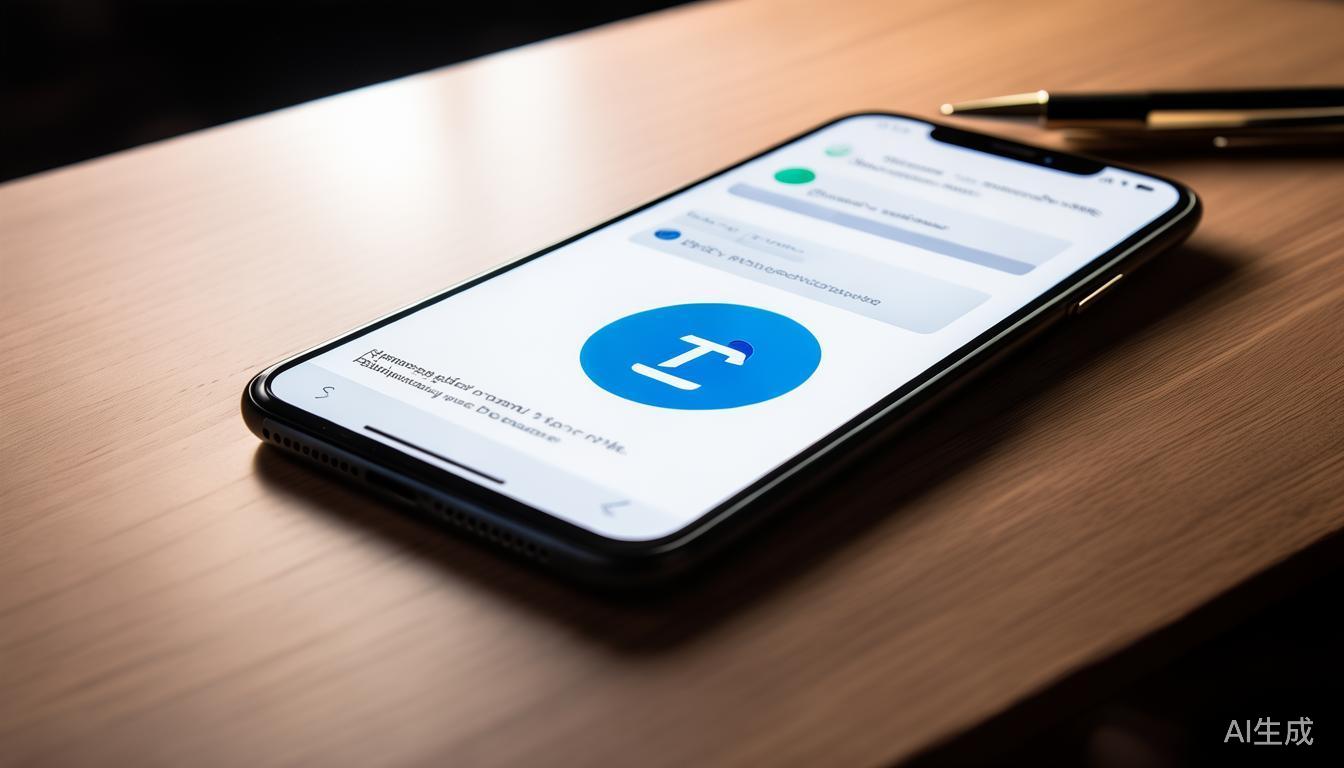 钱包app官网_钱包官方下载_如何正确选择tp钱包官网上的正版下载链接与资源?