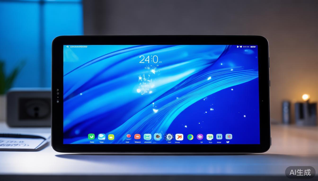 指南秘密入口_4. 不容错过!TP安卓2025版下载指南及亮点揭秘_4kmp4播放器安卓版