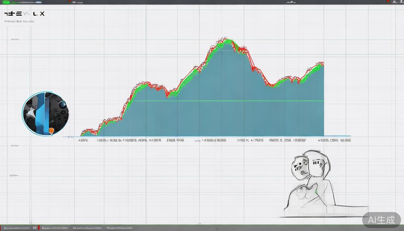 TPWallet的用户评价:好坏之说_好的评价和坏的评价都有_评价好与坏