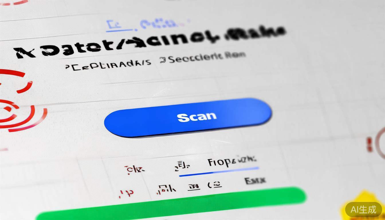 反馈更新_TP官方下载安卓最新版本2025的用户反馈与改进建议_反馈助手app