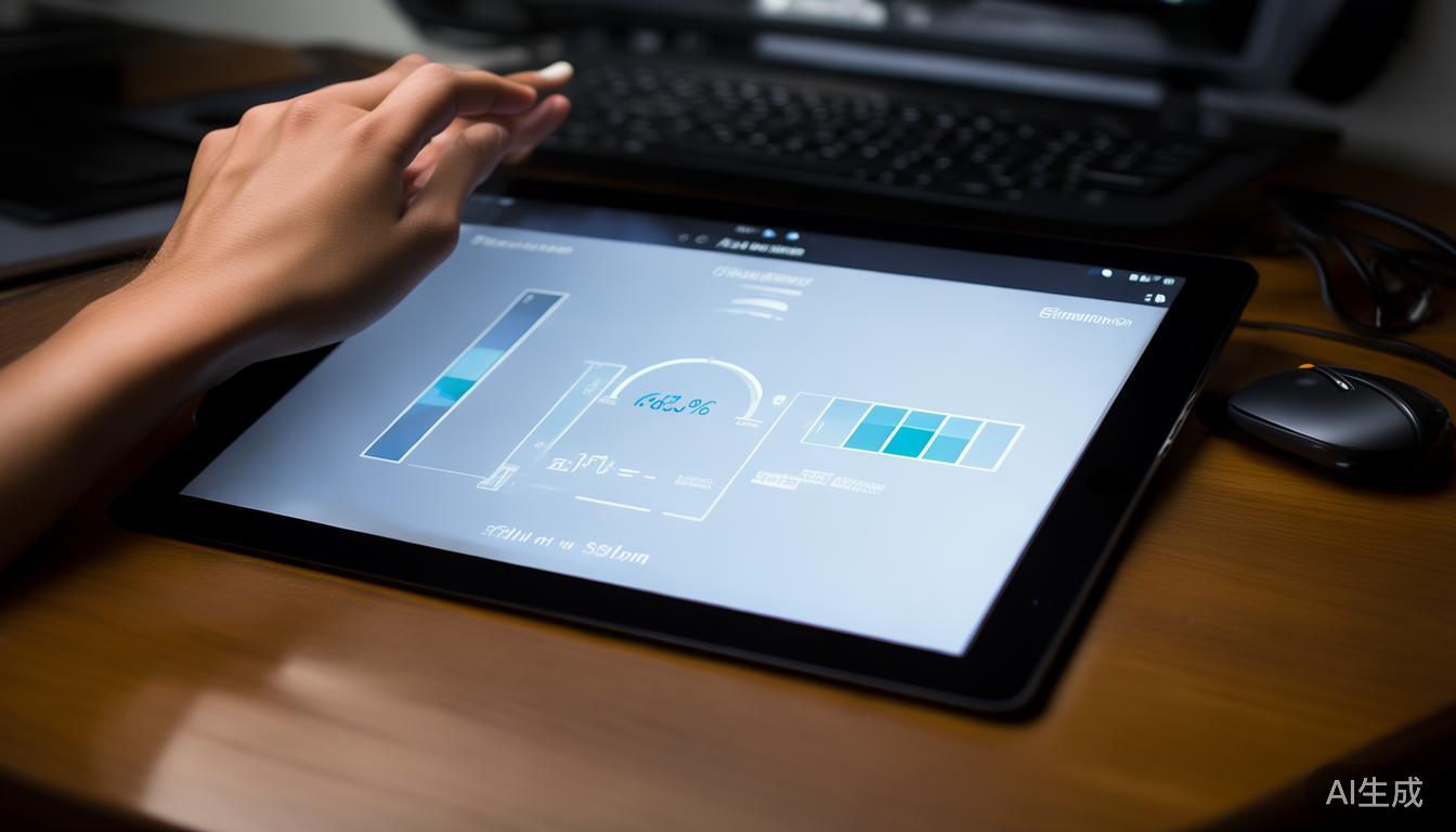 精选版是啥意思_精选商城下载_tp官方正版下载使用反馈精选