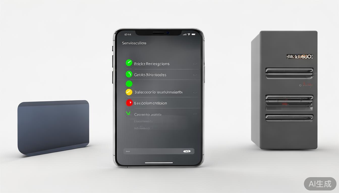 TP官方下载安卓2025新版在线测评_新版android下载_最新版安卓版官网下载