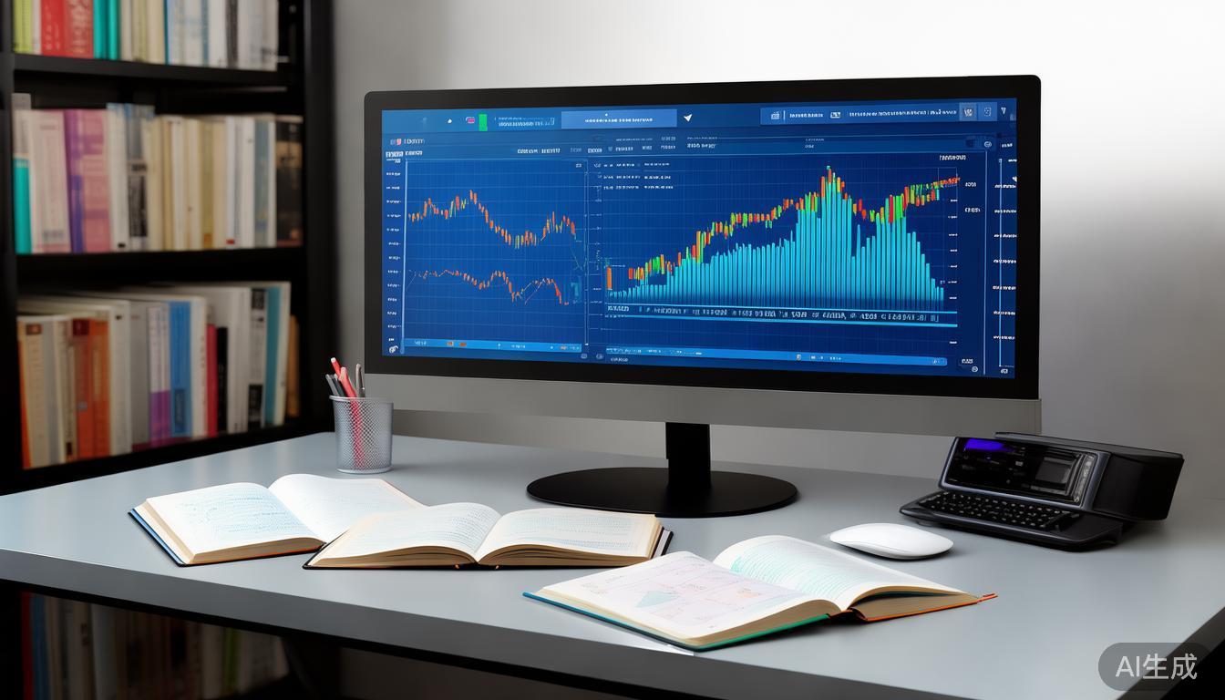 波动是啥意思_波动策略_如何通过tpwallet官方网站提高对市场波动的应对能力,增强收益?