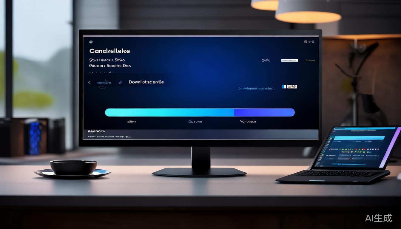8. 解锁下载新体验，tp下载app让你畅行无阻_8. 解锁下载新体验，tp下载app让你畅行无阻_8. 解锁下载新体验，tp下载app让你畅行无阻