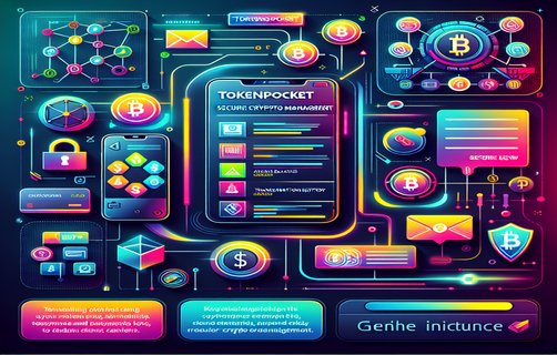 USDT的安全技术革新_革新技术比革新思想更重要_革新技术什么意思
