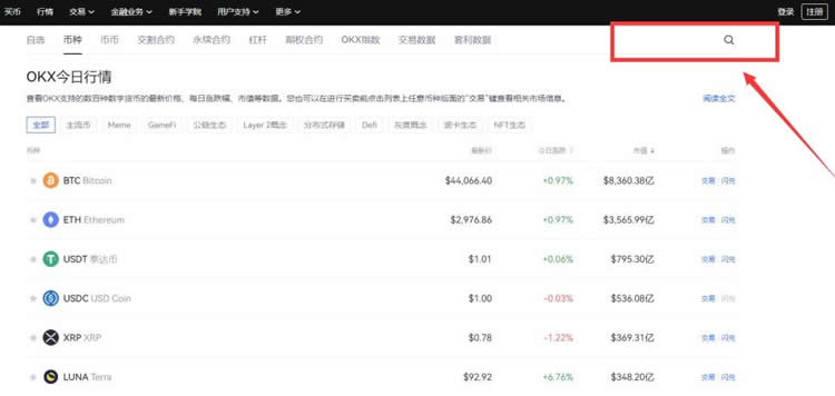 与此同时，SHIB meme 币的价格在过去 24 小时内出现了令人印象深刻的飙升，上涨了近 10%——从 0.00002084 美元上涨到 0.00002270 美元的价格水平。_美元上涨了_美元在涨价