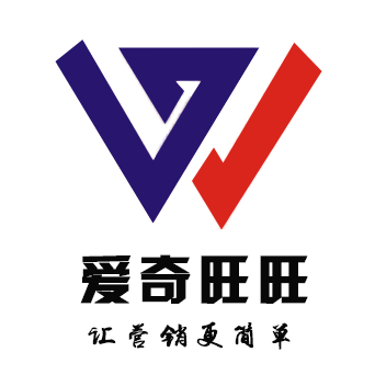 智能家居：如何通过远程控制提升生活便利性与安全性