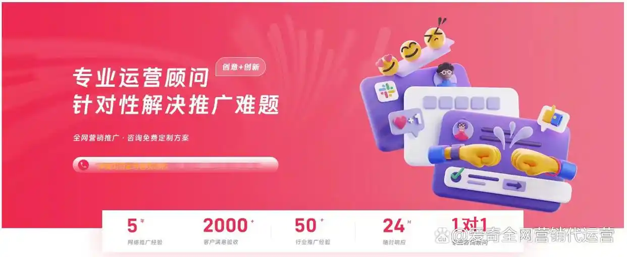 oppor9智能便捷在哪里_安全和便捷，智能家居的双重保障_智能锁的便捷好处