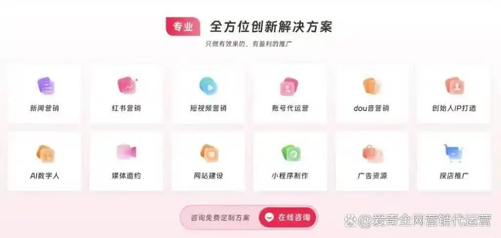 安全和便捷，智能家居的双重保障_智能锁的便捷好处_oppor9智能便捷在哪里