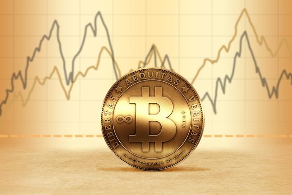 Serum虚拟货币：基于区块链技术的快速交易与安全存储数字资产
