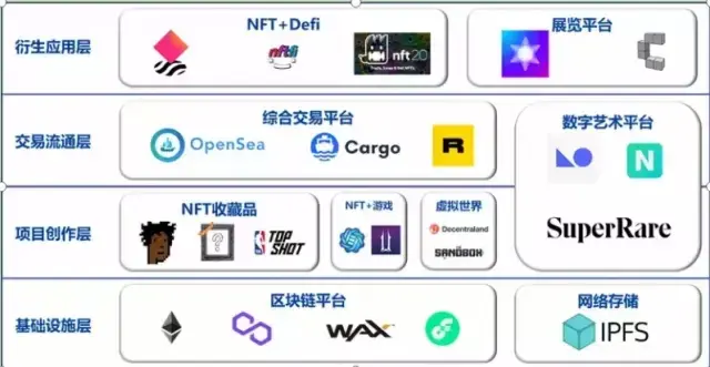 加密货币奏响资本主义安魂曲_理解加密货币的市场资本化：如何影响投资者心理与行为模式_加密货币投资者