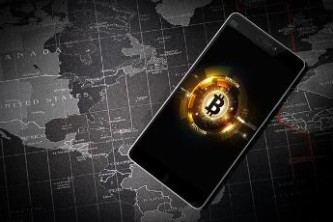 跨链流动性协议详解：打破区块链孤岛效应实现资产自由流通的技术方案