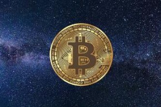 一文读懂跨链流动性协议是什么意思