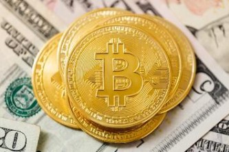一文读懂跨链流动性协议是什么意思