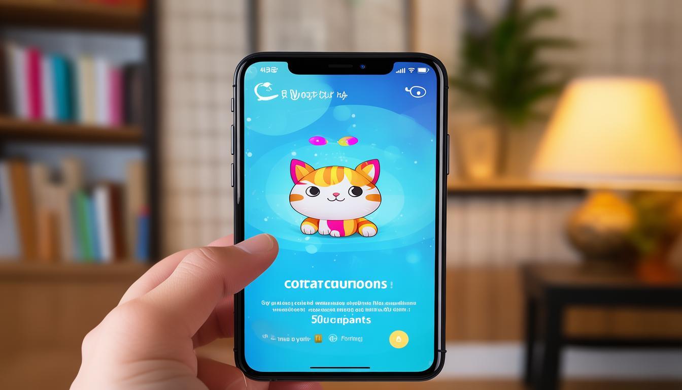 TP官方下载app的互动设计与客户需求_客户互动平台_设计客户互动方案