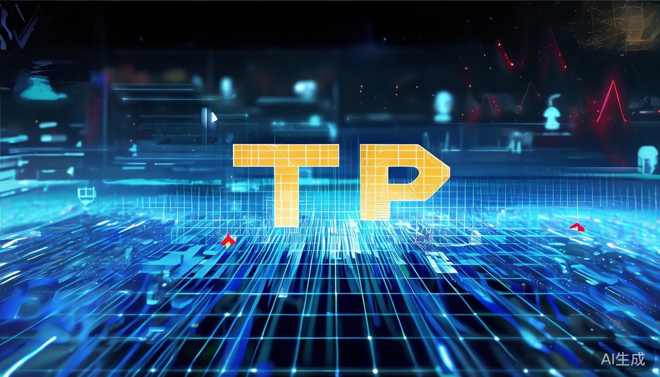 移动互联网浪潮下，TP官方网站下载APP的机遇与挑战剖析