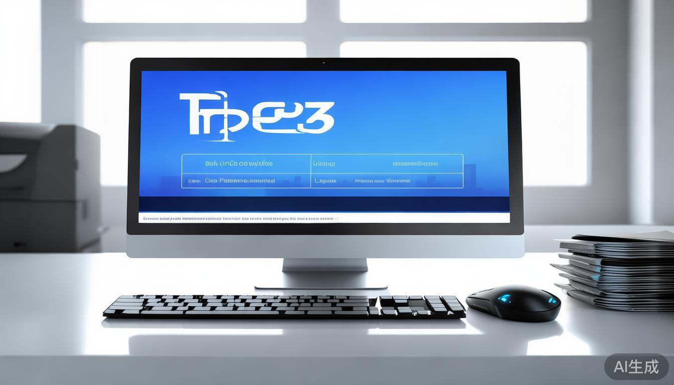 TP系统一线人员亲授：2025最新版下载与整合全攻略