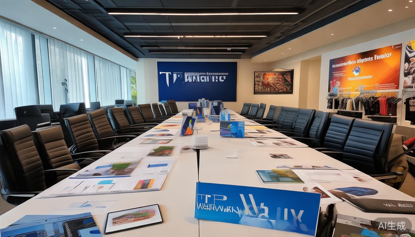 企业的公关危机处理策略_TP钱包的参与活动与公关策略_钱包方案