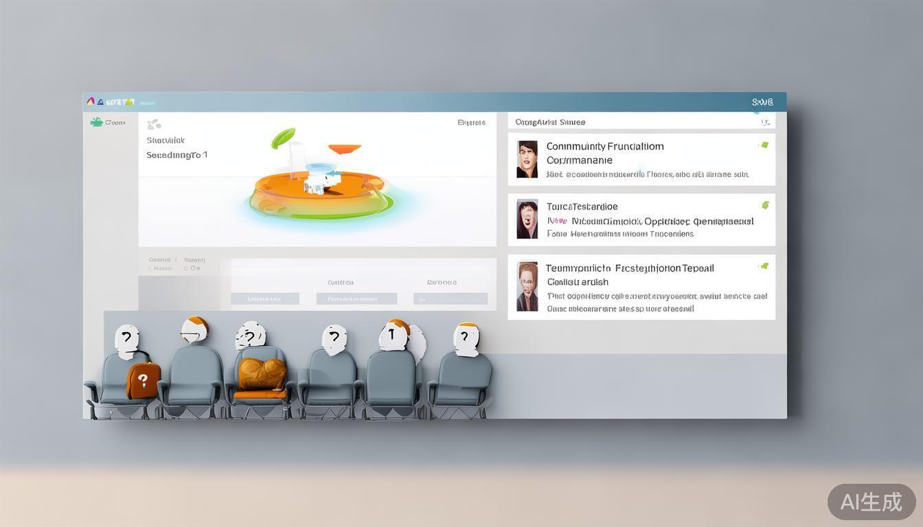 社区优化方案_如何通过TP最新版下载优化社区成员?_社区优化调整方案