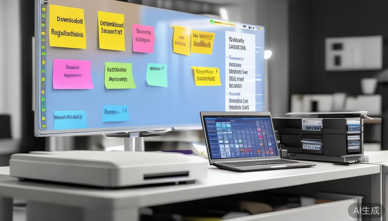 穿越火线正版官方下载_TP官方正版下载企业安全指南_911助手官方正版下载