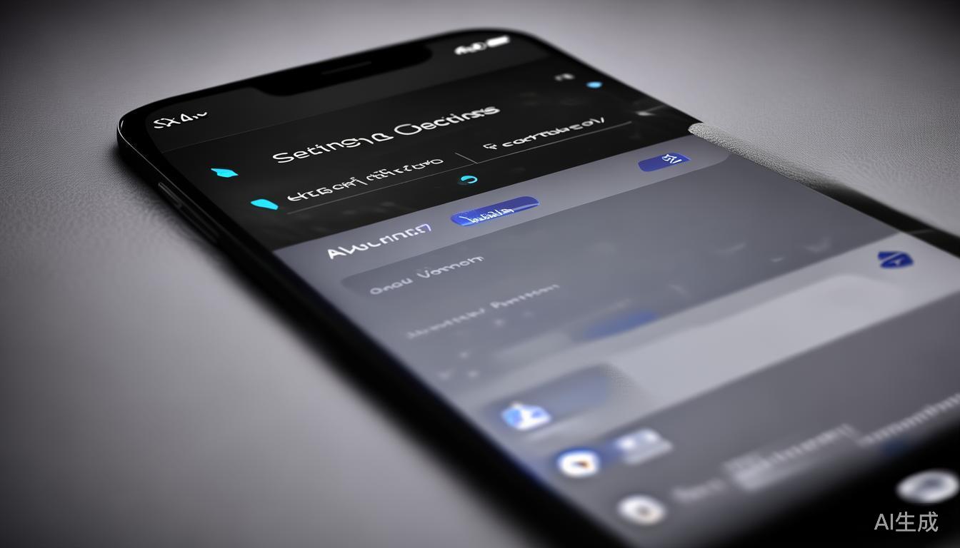 淘宝助理55官方下载软件_淘宝助理最新55官方下载_7. tp官方安卓最新版本下载教程,轻松搞定更新