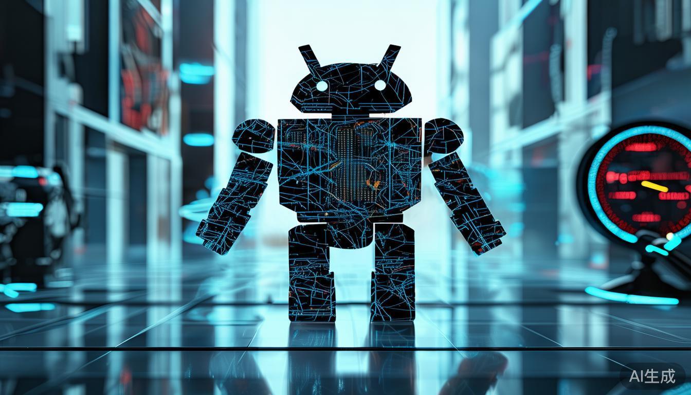 TP官方安卓最新版本的灵活配置与市场认知_TP官方安卓最新版本的灵活配置与市场认知_TP官方安卓最新版本的灵活配置与市场认知