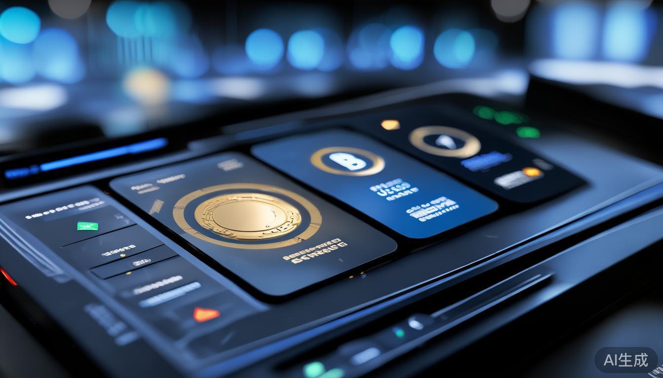 钱包货币啥意思_货币钱包怎么样_从tokenpocket钱包官网下载的优势,助你实现数字货币的高效管理