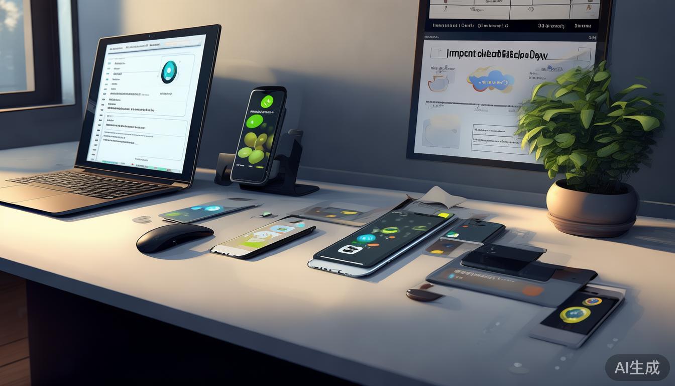 如何通过TP官网下载安卓最新版本2025制作分析报告_安卓官网问题报告网站_安卓报告总结