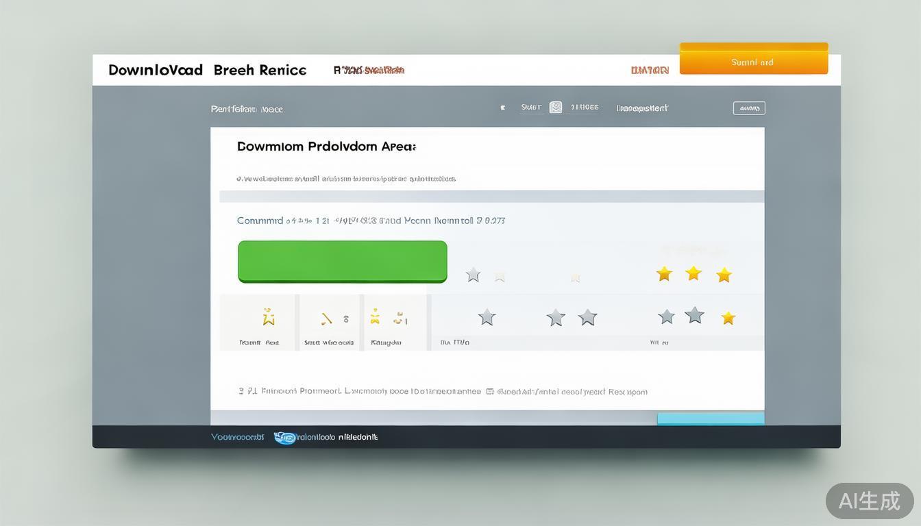 TP官网2025最新版下载的用户浏览与反馈管理_反馈中心是什么软件_反馈官方