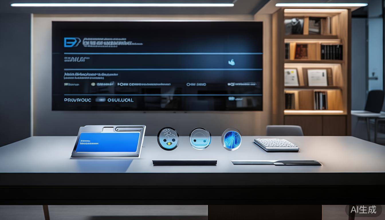 如何通过TP官方网站下载实现市场竞争_竞争app_竞争平台的利用