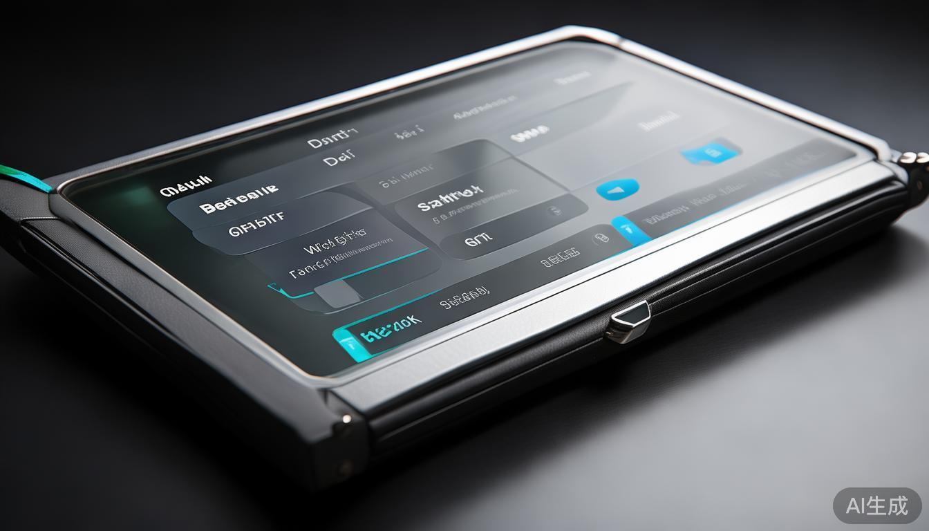 用户体验：从tokenpocket钱包官网下载后的实际使用反馈_钱包真实_钱包app正规吗