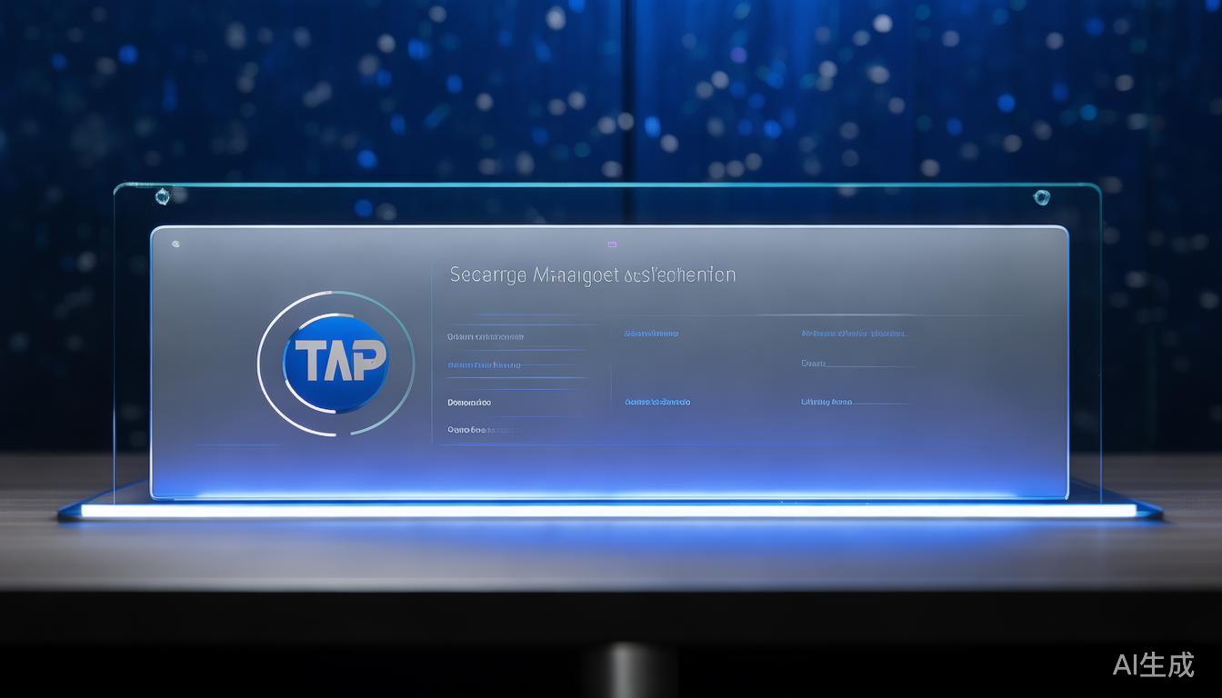 文化价值观测量_理解TPWallet的市场文化与价值观_价值观在文化中的地位是怎样的