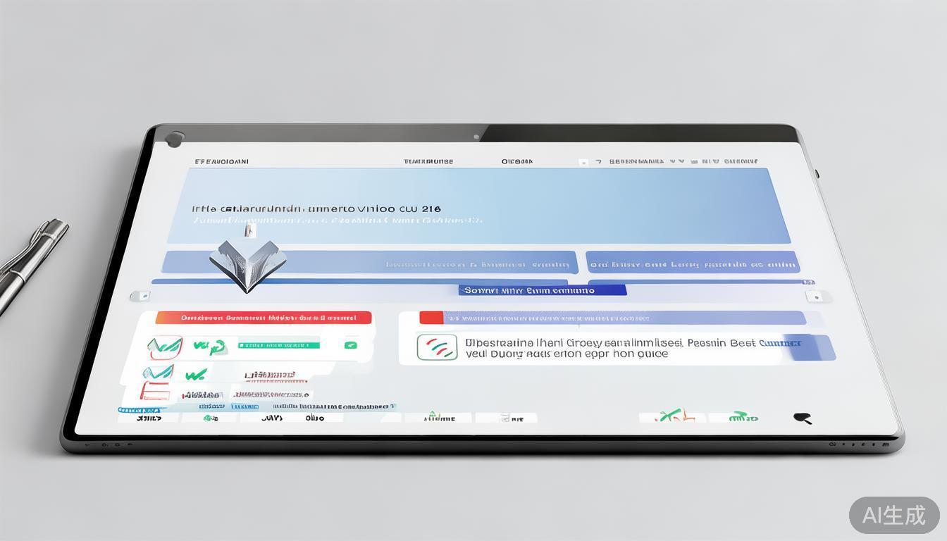 如何在TP官方安卓最新版本下载中实现探索学习？_探索app下载_探索精简版下载