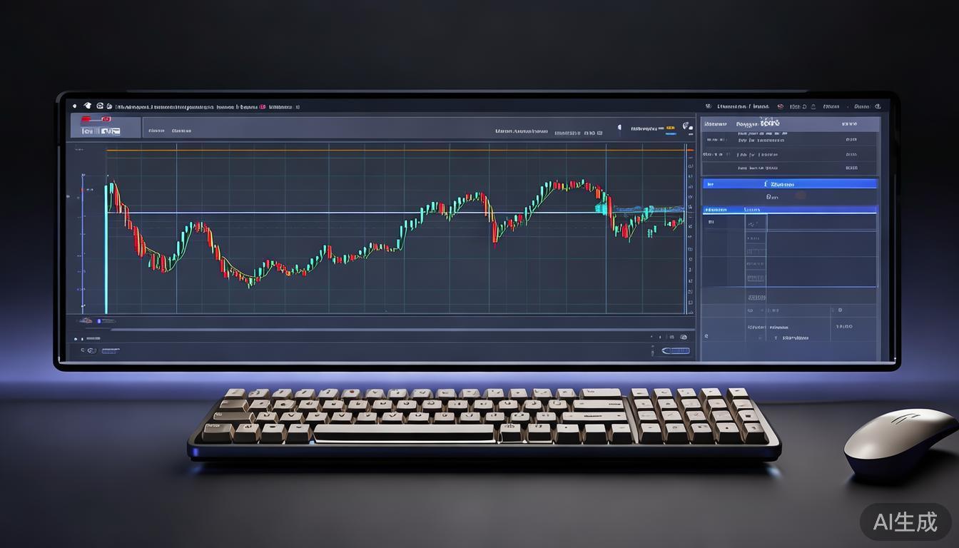 4. 手把手教你如何下载tp交易所，快来加入！_如何下载手机交易师_交易手软件