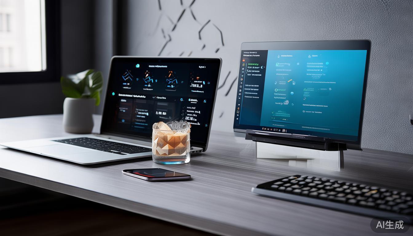 钱包官方网站_下载tp钱包官网正版应用后的成功投资案例分享_钱包app官网下载安装