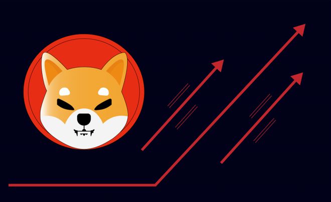 Shiba Inu (SHIB) 的崛起：从Memecoin到生态系统发展的全面解析
