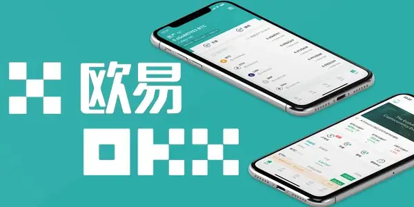 以太坊投资时代来临：区块链风投公司看好以太坊未来发展前景