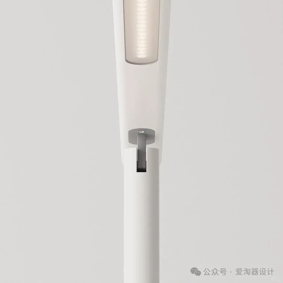 使用ajax可带来便捷有_s的提升需要通过不断_小米14如何通过设计提升使用便捷性？