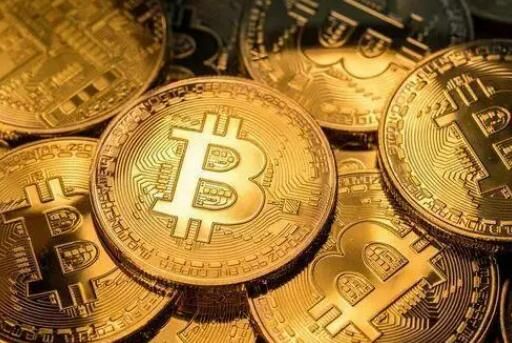 货币交易项目_支持的货币：检查交易所是否有您想要交易或投资的货币对。_货币交易投资是什么