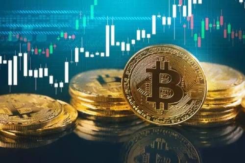 支持的货币：检查交易所是否有您想要交易或投资的货币对。_货币交易项目_货币交易投资是什么